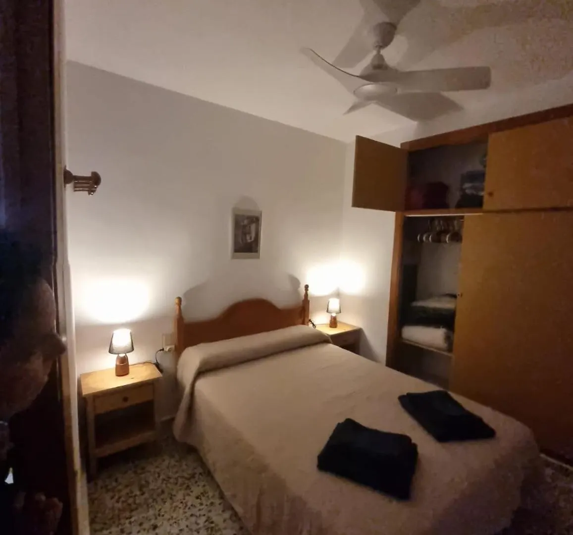 Vila Casa Holandesa Pitres Prázdninový dům