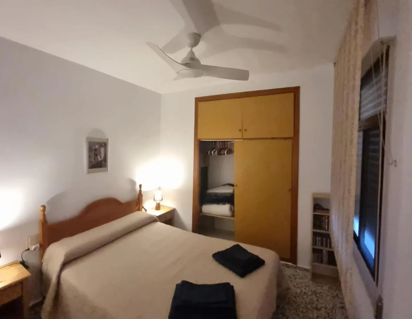 Vila Casa Holandesa Pitres