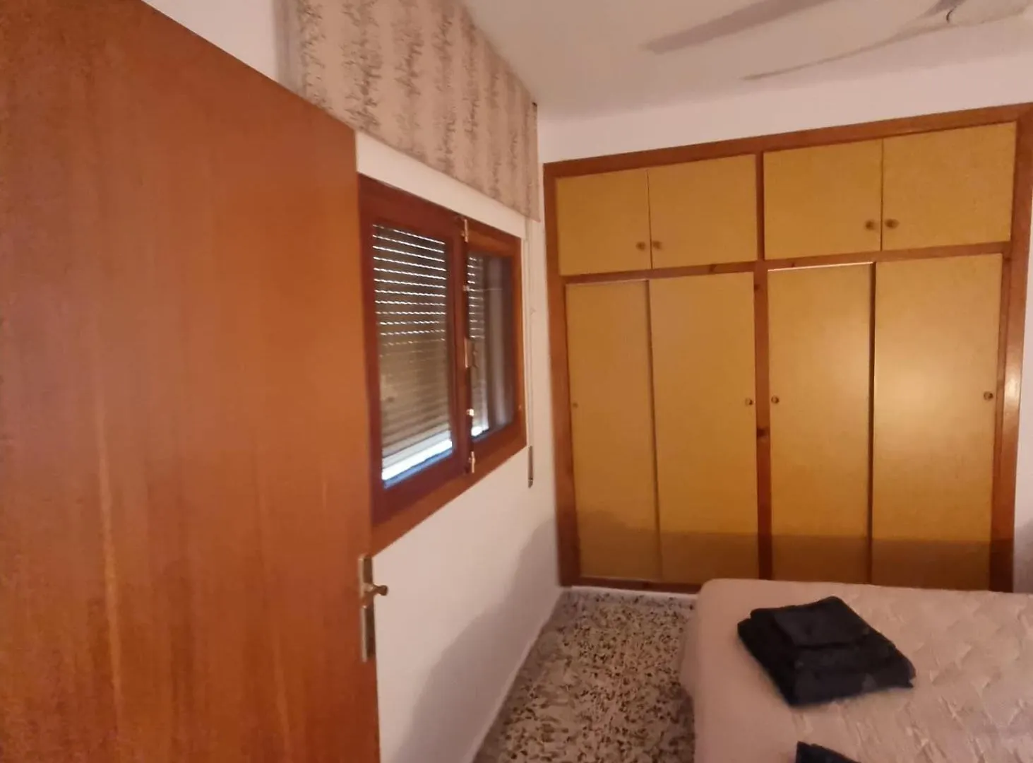 Vila Casa Holandesa Pitres 0*,  Španělsko