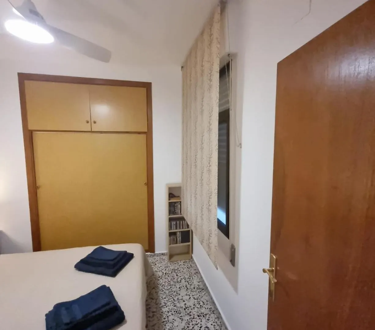 Vila Casa Holandesa Pitres Prázdninový dům